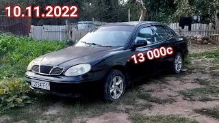 Мошинхои Фуруши! (10.11.2022) Mercedes Benz Daevo Nexia Opel Vectra Volkswagen golf Vaz 2106 Leganze