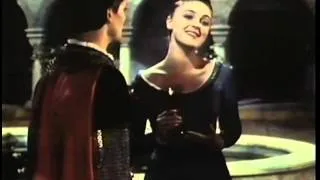 Iolanta Oleinchenko Petrov Andzhaparidze Lisitsian Valaitis Khaikin Bolshoi 1963 Opera Film