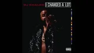 Dj Khaled - I Lied Feat. Meek Mill, Beanie Sigel, Jadakiss & French Montana