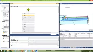 Проектирование автомобильных дорог с помощью AutoCAD Civil 3D и Subassembly Composer