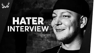 MontanaBlack im Hater-Interview