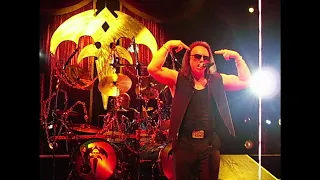 Queensryche Live 🡆 Gonna Get Close to You 🡄 Warehouse Live ⬘ Houston, TX ⬘ 2/11/2008