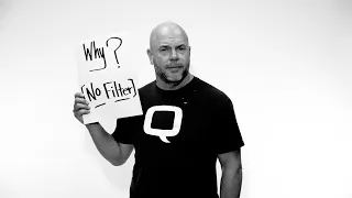 Q  |  YQ  |  No Filter