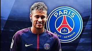 Neymar Jr ● King Of Dribbling & Magical Skills ● 2020《HD》