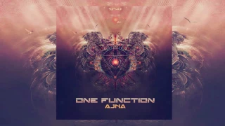 One Function - Young Man on Acid (Original Mix)