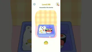 DOP 3 level 318🔥😂#subscribe#funny #games #shorts #trending #foryou #gameplay #song