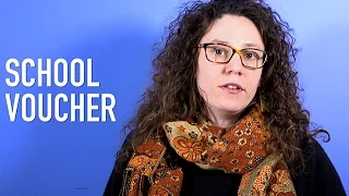 School Choice, Explained