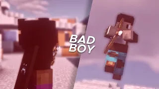 Bad Boy (OITC Edit) [ #OE9EC #KQYOEC #GERBILEC]