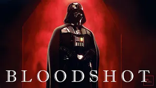 Star Wars: Darth Vader | Bloodshot