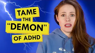 How to Cope with Rumination: Don't Feed the “Demon” (Default Mode Network)