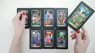 Como Ele(a) ESTÁ EM RELAÇÃO A VOCÊ neste exato momento? ((Signos)) | Revela Tarot 🩷🙏🩷