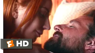 A Star Is Born (2018) - One Last Look Scene (6/7) | Movieclips