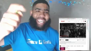 Bandokay feat Headie One, Abra Cadabra, Kush, Akz, RV, YF & Kash - Hometown (Official Video)Reaction