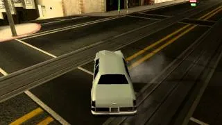 CLEO скрипт починка авто для gta sa.avi