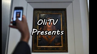 Top 5 Most Expensive Paintings Ever Sold