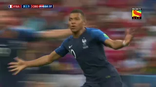 France 4 2 vs Croatia   Final   Highlights   2018 FIFA World Cup Russia 60 fps big 64 MB