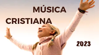 MUSICA CRISTIANA 2023 PARA SENTIR LA PRESENCIA DE DIOS - Temprano Yo Te Buscare Señor