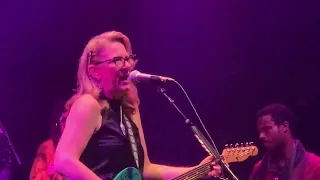 Sugaree - Tedeschi Trucks Band. Capitol theater, 3/26/2022