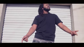 Shot By NoEdit559 | Buss Da Husslah - long Drought - (Music Video)