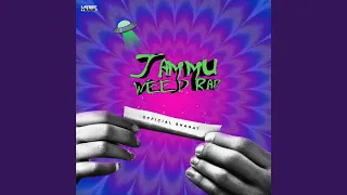 Jammu Weed Rap