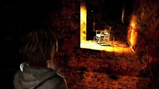 Silent Hill 3 Sound Design - Akira Yamaoka