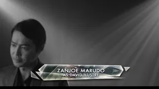 Kapamilya Channel 24/7 HD: The Broken Marriage Vow Concert on Sunday's Best June 19, 2022 Teaser