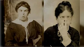 Hilarious Photos That Prove Victorian-Times Weren't As Serious As Everyone Thinks