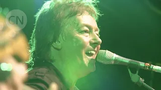 Chris Norman - Mexican Girl (Live in Berlin 2009)