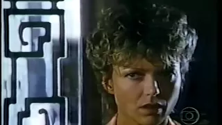 O Aniquilador (1986 - Dublado) TVRip