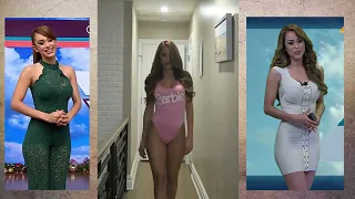 Yanet Garcia