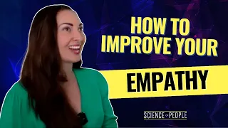 Practical Tools for Improving Empathy