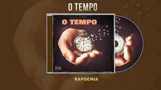 Rapdemia - O  Tempo