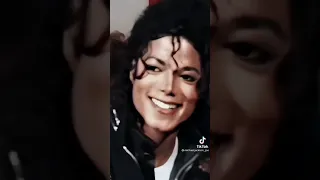 Rare Footage: Michael Jackson behind the scenes 🥲 #kingofpop #Vintage