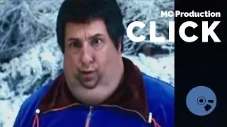 click fat man scene