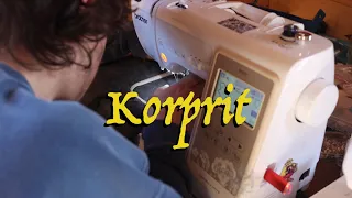 KORPRIT (HD full version)
