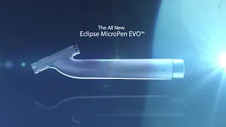 Introducing the new MicroPen EVO™