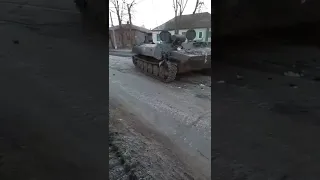 Уничтоженная военная техника в Украине Война Судьбу захватчиков уточняйте по тел ниже