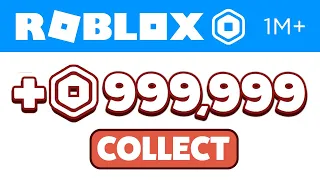 10 Ways To Earn ROBUX For Free On Roblox 2024