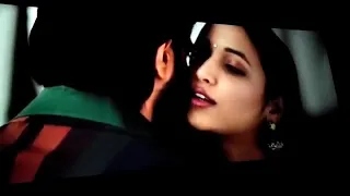Mehbooba ❤️|KGF Chapter ✌️ Best Love Romantic Scene|Yash|Srinidhi Shetty