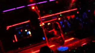 CLOUD NINE STRIP CLUB WITH BABYSAVAGE (29)