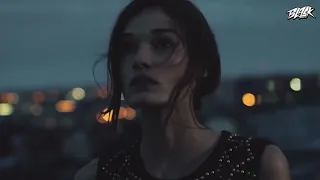 Премьера клипа ! МОТ - Мурашками (Official Music Video)
