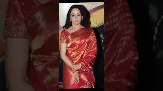 90s Bollywood queens in saree #trendingshorts #actress #ytshorts #bollywood