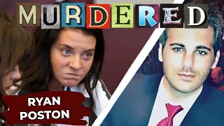 Nose Job Murderer Shayna Hubers