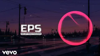 Cartoon & Andromedic - Whatever (ft. Jüri Pootsmann) [NCS Release]