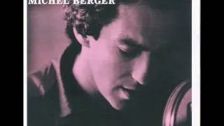 Michel Berger - pour me comprendre