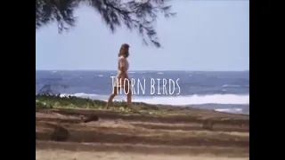 The Thorn Birds