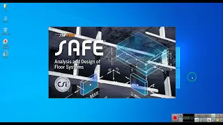 CSI SAFE 21
