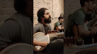 Afumai dubne ho | Sonagi Blues