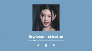 [ᴘʟᴀʏʟɪꜱᴛ] 💘KPOP Girl Group PLAYLIST to make you dance🎵