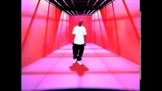 2Pac - Hit Em Up (OG Original) Video HD